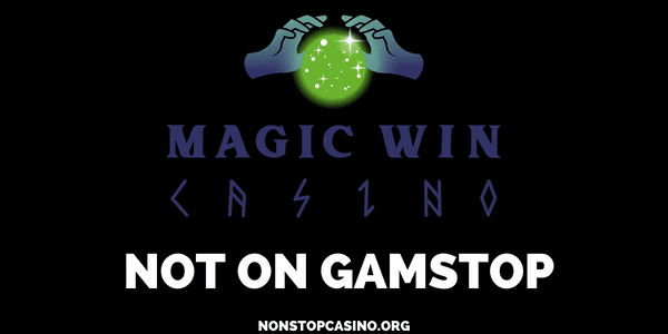 Magic Win Casino Sister Sites Discover More Exciting Gaming Options