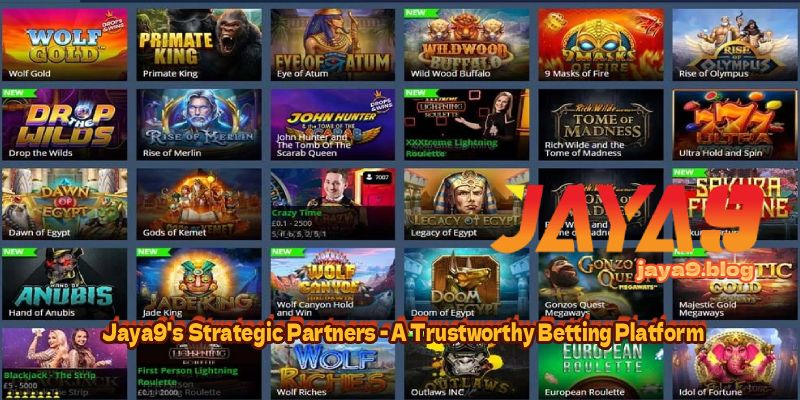 Mastering Crash Game Betting Essential Discipline Tips