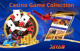 Mastering Live Casino Game Speed Control Enhancing Your Gaming Experience
