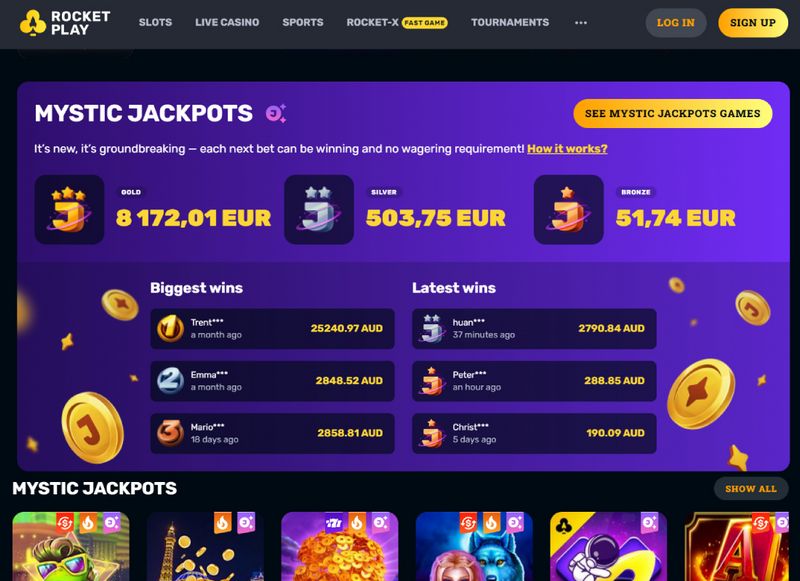 Comment choisir le meilleur casino en ligne pour les tournois : le cas Reseaurural