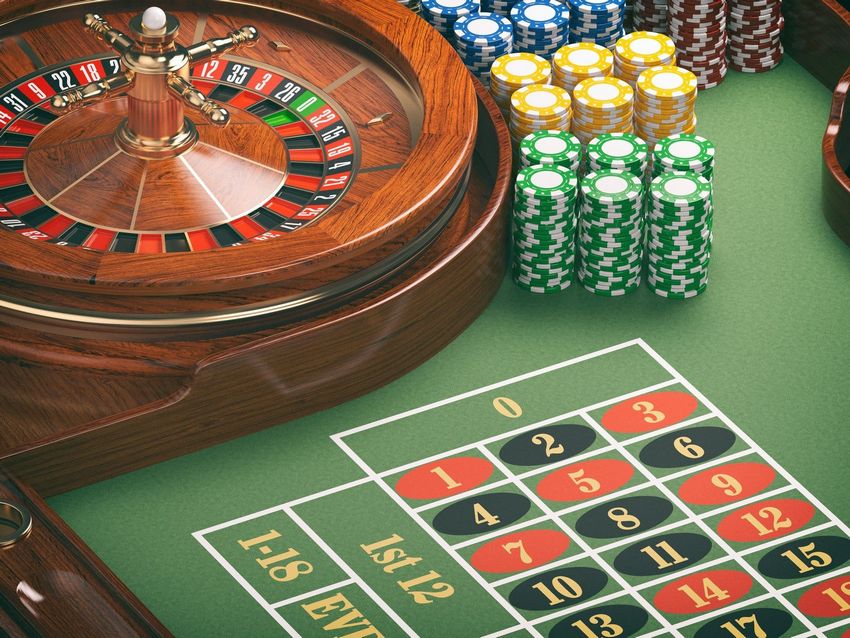 Comment la technologie 5G transforme les jackpots mobiles : le guide expert d’Housseniawriting