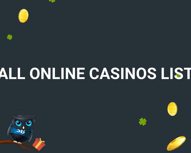 Guide expert du Live Blackjack et des jeux de table chez Buzzly
