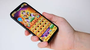 Nejlepší české kasino Navigace mezi možnostmi online her Nejlepší české kasino Navigace mezi možnostmi online her