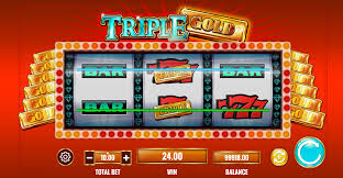 No Deposit Casino Bonus Codes Unlocking Free Play Opportunities 810456299