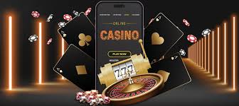 No KYC Casinos Freedom and Privacy in Online Gambling