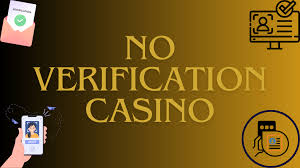 No KYC Crypto Casinos The Future of Online Gaming 321129783
