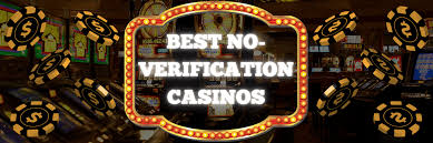 No KYC Online Casinos A Guide to Playing Anonymously No KYC Online Casinos A Guide to Playing Anonymously