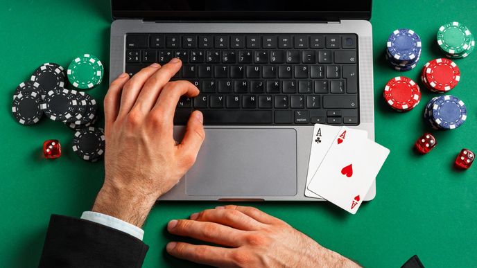 Nova Casino Online Objevte Nové Možnosti Hraní