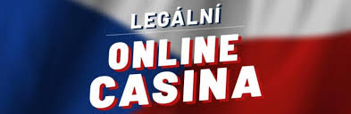 Nova Casino Online Objevte Nové Možnosti Hraní