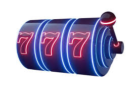 NOVA Casino Online Vše, co potřebujete vědět NOVA Casino Online Vše, co potřebujete vědět