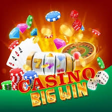 Offshore Casinos That Pay Out Your Guide to Winning Big 504914299 Offshore Casinos That Pay Out Your Guide to Winning Big 504914299