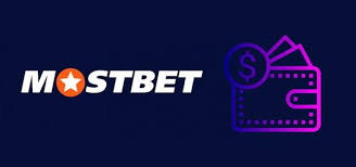 Online Casino Security Features What You Need to Know -1471742092
