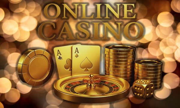 Oppdag Verden av Gratisspill på SpillGratisCasino.com