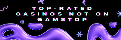 Paysafe Casinos Not on GamStop A Comprehensive Guide -200808529 Paysafe Casinos Not on GamStop A Comprehensive Guide -200808529