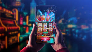 Real Money Social Casinos The Next Big Thing in Online Gaming