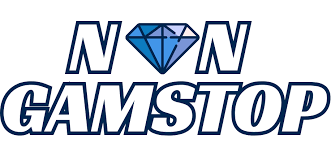 Reputable Casinos Not Using GamStop A Comprehensive Guide -258765107 Reputable Casinos Not Using GamStop A Comprehensive Guide -258765107