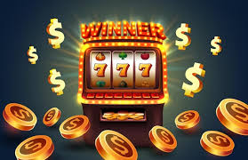 Spela på utländska casinon En komplett guide 597308471 Spela på utländska casinon En komplett guide 597308471