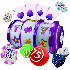 Stable Casino Platform Ensuring a Reliable Gaming Experience Stable Casino Platform Ensuring a Reliable Gaming Experience