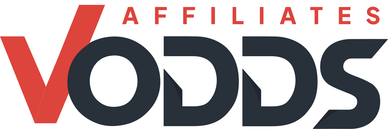 Ставки на гандбол у лайв-режимі стратегія та переваги