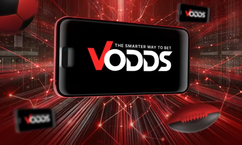 Ставки на гандбол у лайві Як отримувати задоволення від азарту