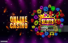 Step-by-Step Guide to the Bizzo Casino Registration Process Step-by-Step Guide to the Bizzo Casino Registration Process