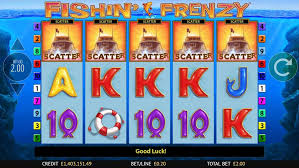 The Evolution of Casinos From Traditional to Online Gaming