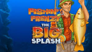 The Evolution of Casinos From Traditional to Online Gaming