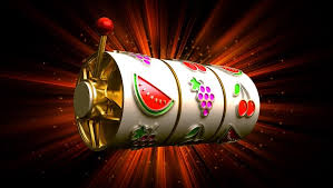 The Exciting World of Casino SpinTime Your Ultimate Gaming Destination