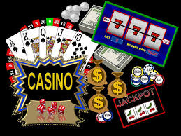 The Rise of Social Casino Sites A New Era of Online Gaming -426628888 The Rise of Social Casino Sites A New Era of Online Gaming -426628888