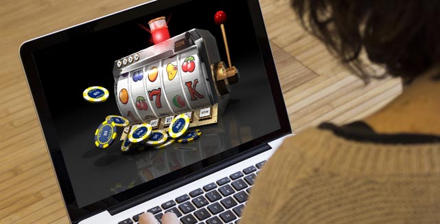 The Ultimate Guide to Casino Casmiro Your Gateway to Online Gaming -1711377576