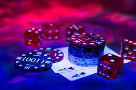 Top 10 Most Played Online Casino Games in 2023 381764643 Top 10 Most Played Online Casino Games in 2023 381764643
