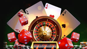 Top 10 Most Played Online Casino Games in 2023 381764643 Top 10 Most Played Online Casino Games in 2023 381764643