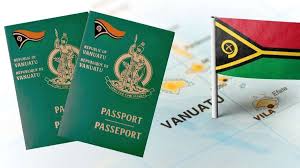 Understanding Vanuatu Citizenship A Comprehensive Guide 877985221