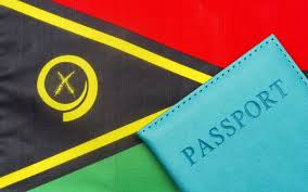 Understanding Vanuatu Citizenship A Comprehensive Guide 877985221