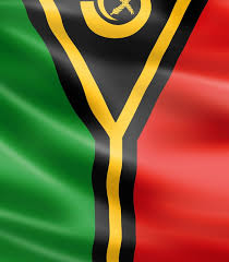 Understanding Vanuatu Citizenship by Investment