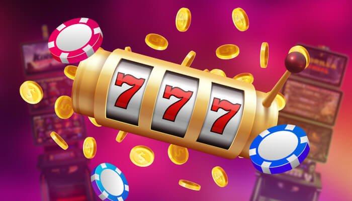 Unikt Bonuskode Til Dine Favorit Casinoer casino-bonuskode.dk