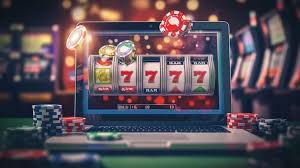 Unlocking Fun and Prizes Discover MySpins Casino