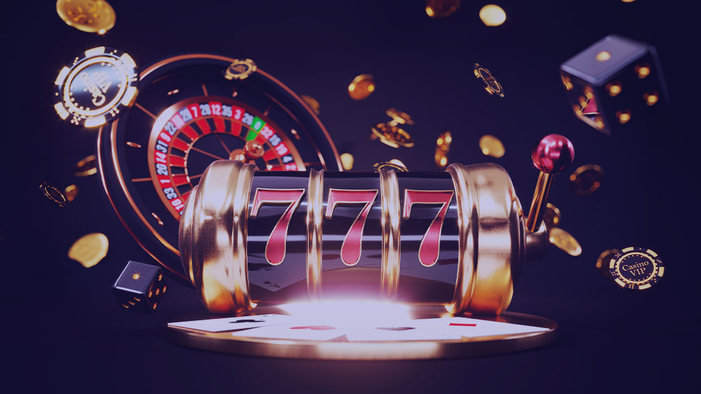 Unlocking the Secrets of Casino SuperBoss Your Guide to Winning Big
