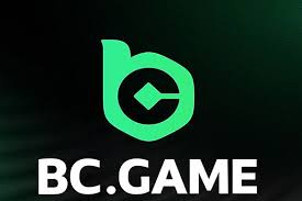 Unveiling BC.Game KZ Bonuses and Promotions A Gambler's Paradise Unveiling BC.Game KZ Bonuses and Promotions A Gambler's Paradise