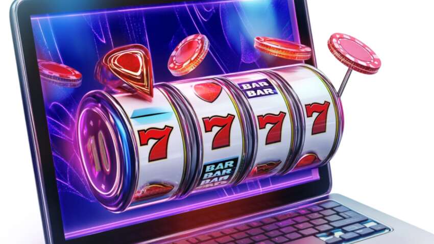 Vodka Casino реальные бонусы и их преимущества Vodka Casino реальные бонусы и их преимущества