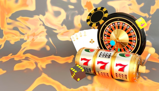 Welcome to Online Casino Spinsala Your Gateway to Thrilling Gaming