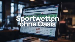 Wettanbieter ohne Steuer Die besten Optionen für Sportwetten 601836862 Wettanbieter ohne Steuer Die besten Optionen für Sportwetten 601836862