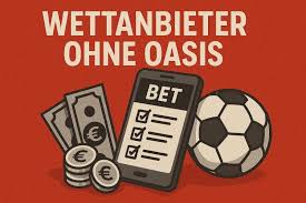 Wettanbieter ohne Steuer Die besten Optionen für Sportwetten 601836862 Wettanbieter ohne Steuer Die besten Optionen für Sportwetten 601836862