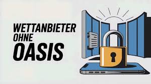 Wettanbieter ohne Steuer - Maximieren Sie Ihre Gewinne 605828143