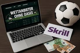 Wettanbieter ohne Steuer - Steuerfreies Wetten in Deutschland 559456549