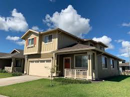 Your Dream Home Awaits Explore Ulu.Homes