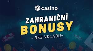 Zahraniční Sázkové Kanceláře Vše, co potřebujete vědět -939608373 Zahraniční Sázkové Kanceláře Vše, co potřebujete vědět -939608373