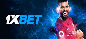 1xBet Download APP PC A Comprehensive Guide to Accessing Betting on Your Desktop 1xBet Download APP PC A Comprehensive Guide to Accessing Betting on Your Desktop