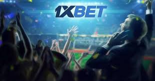 1xBet Korea Desktop The Ultimate Betting Experience 312204440 1xBet Korea Desktop The Ultimate Betting Experience 312204440