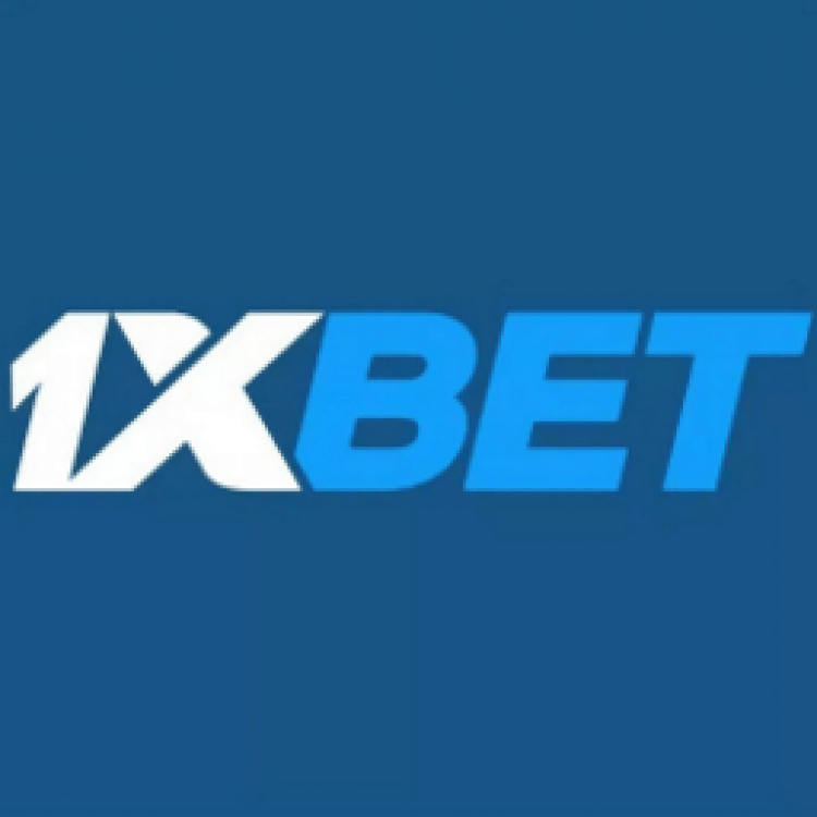 1xBet Korea Desktop The Ultimate Betting Experience 312204440 1xBet Korea Desktop The Ultimate Betting Experience 312204440